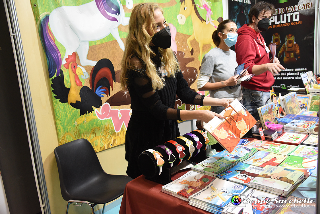 VBS_0656 - Salone del Libro di Torino - 33.ma edizione - 15 Ottobre 2021.jpg